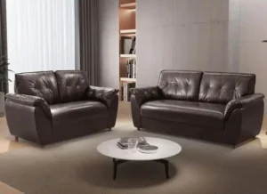 SOFA RONDOMOVEIS 5220 -3X2 LUGARES -COUVIN LONDRES CAFE