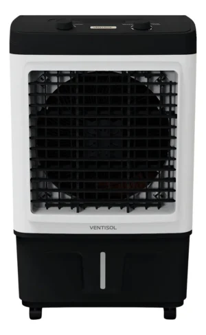 CLIMATIZADOR VENTISOL 35 LITROS - CLIN35